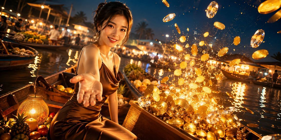 Người dùng thư giãn tại quán cà phê Cần Thơ với trải nghiệm cá cược có kiểm soát
