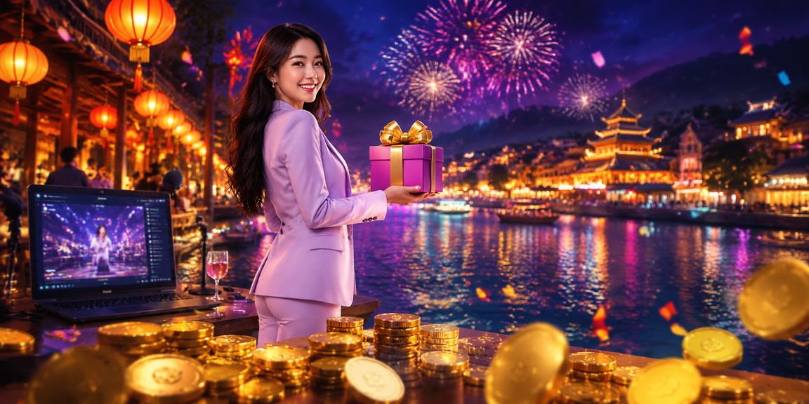 Lễ hội cá cược và thể thao tại Huế – không khí sôi động trên nền tảng dc4