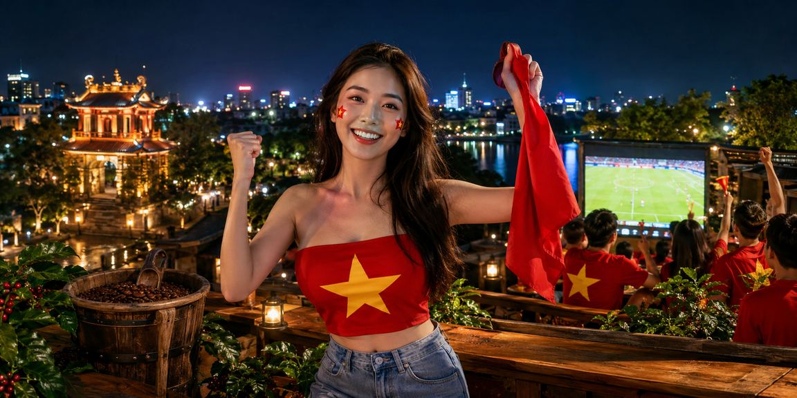Cá cược trực tuyến tại Việt Nam trên nền tảng dc4