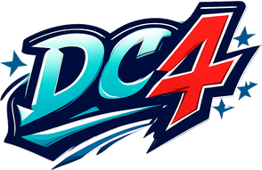 dc4